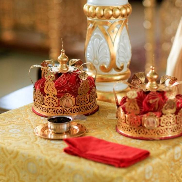 cover art for Vilka länder i världen är absoluta monarkier?