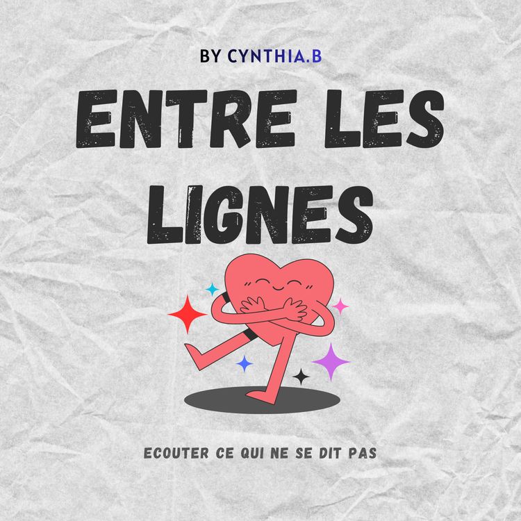 cover art for Peut-on aimer sainement après des blessures/traumas