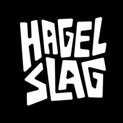 cover art for Hagelslag