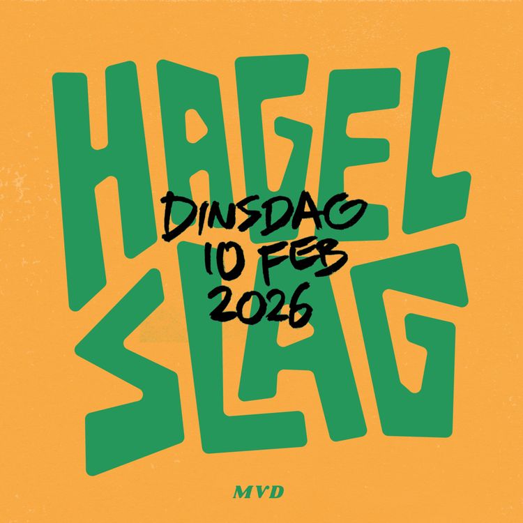 cover art for Geen empathie voor Andre Hazes