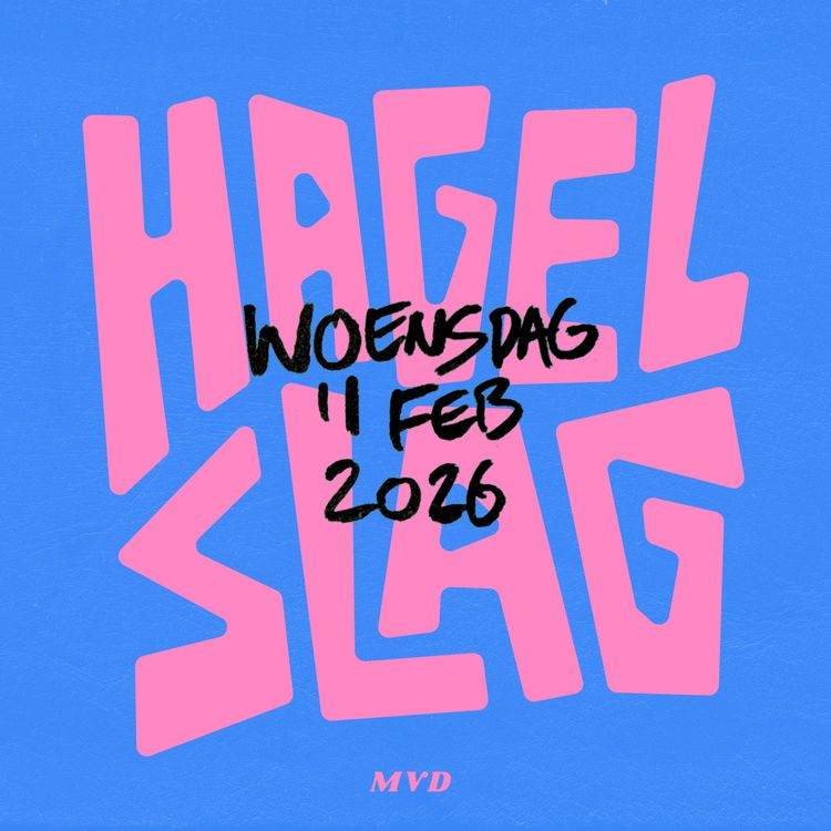 cover art for Curlen is cool