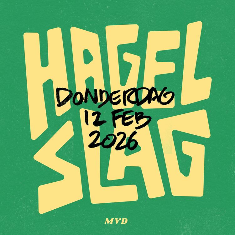 cover art for Op de cover van frituurmagazine