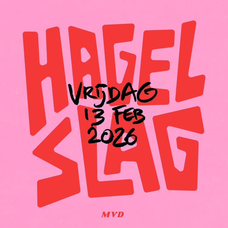 cover art for Tanken in Duitsland is een uitje