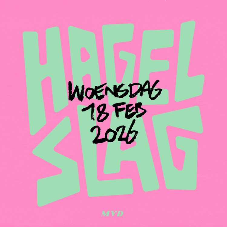 cover art for Douwe Egberts punten als huwelijksgeschenk