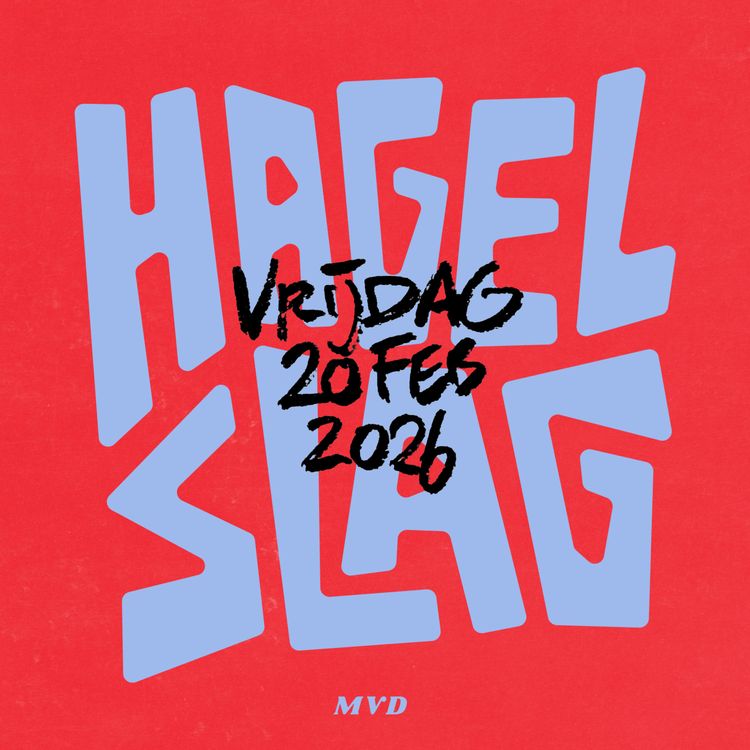 cover art for De ware Jacob