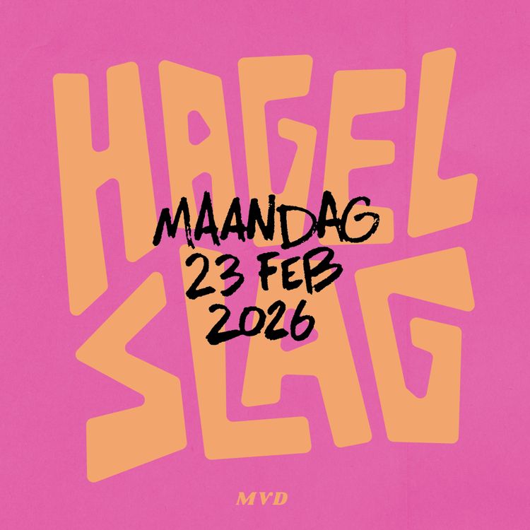 cover art for De jongste outpremier ooit