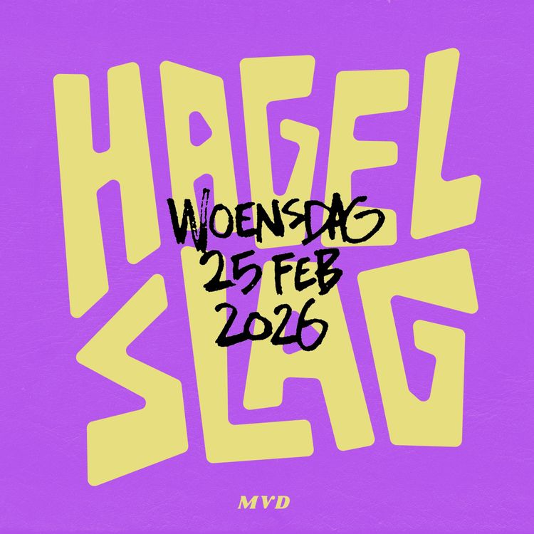 cover art for Tulp, narcis, hyacint. De lente begint