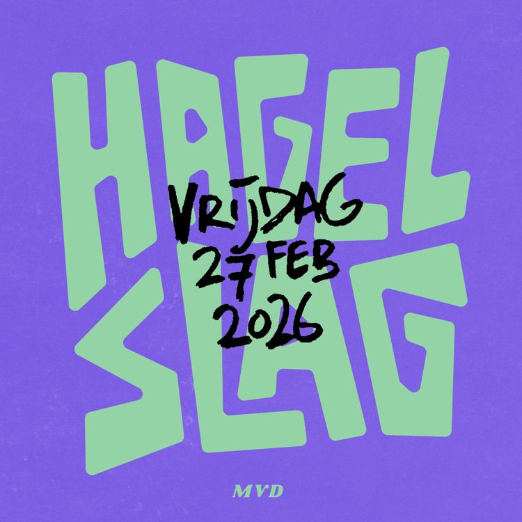 cover art for Knuffelen met de Koning