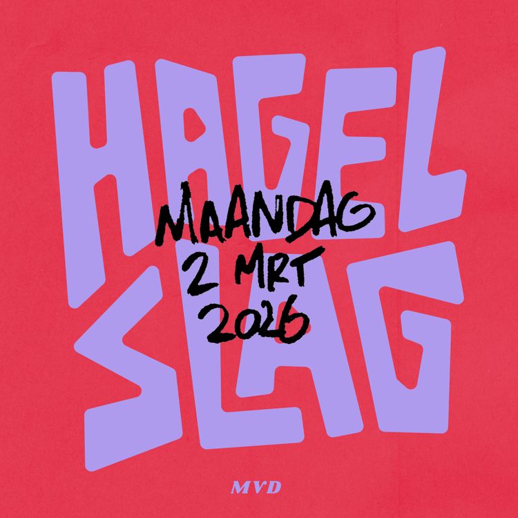 cover art for Fles wijn van 1.000 euro