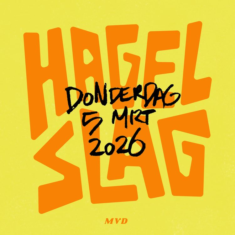 cover art for Chris kijkt porno met de Bankzitters