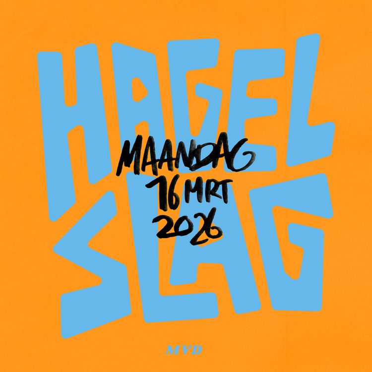 cover art for Te vroeg gepiekt