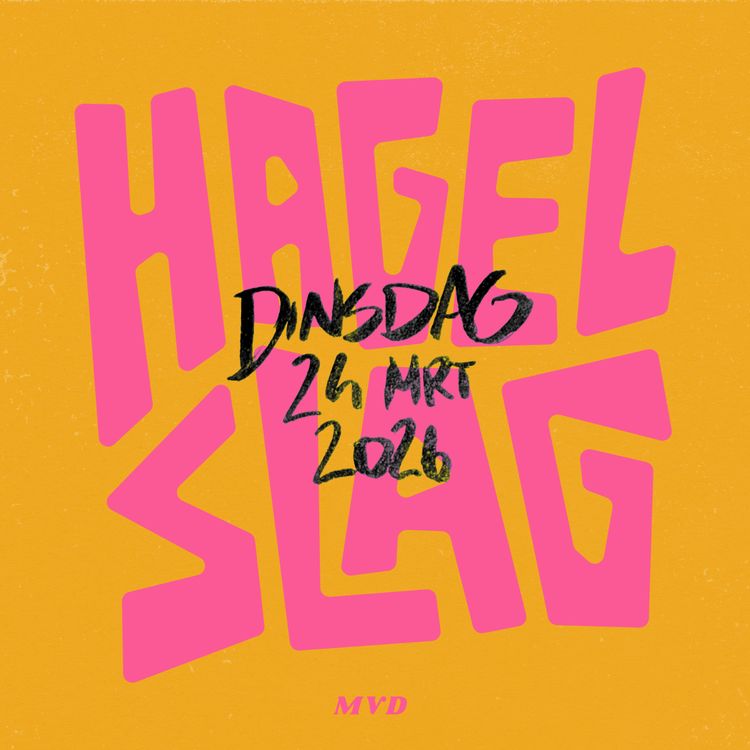 cover art for Chris boos op gelukkige mevrouw