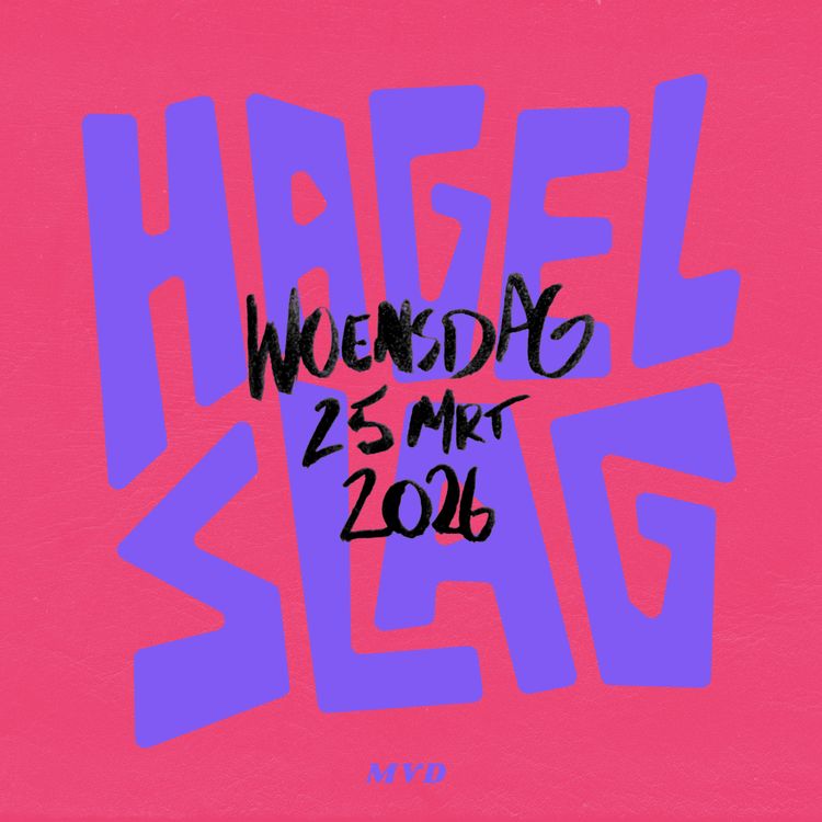 cover art for Korte metten maken