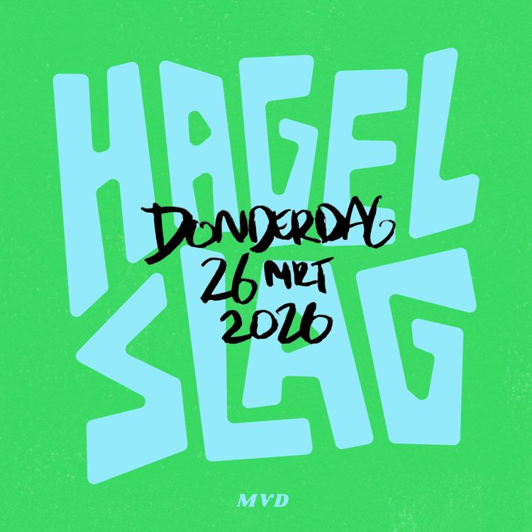 cover art for Kinderen tracken of laten ontvoeren