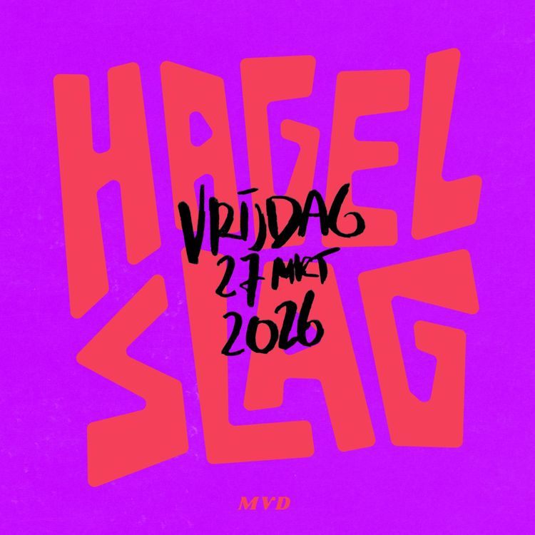 cover art for Insecten zijn belangrijk, interessant én grappig