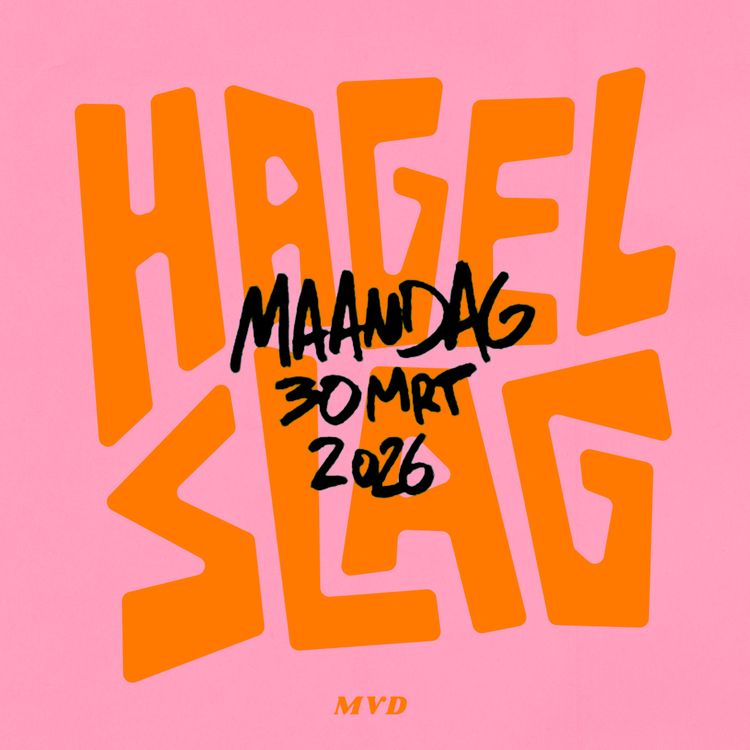 cover art for Met een boog om de Efteling heen