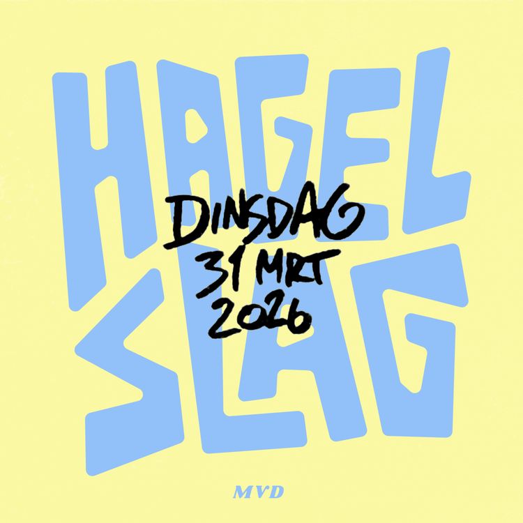 cover art for Is basisinkomen slecht voor de kunst?