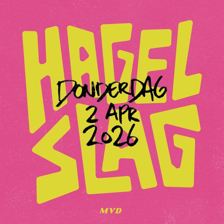 cover art for Drents is een onaardig dialect