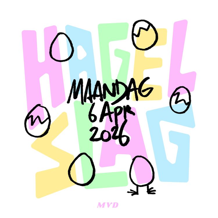 cover art for The Passion - aftertalk