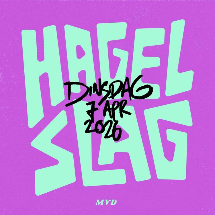 cover art for Zeg gewoon vulva of vagina