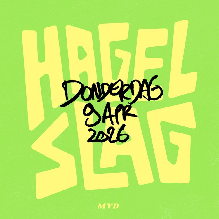 cover art for Puck heeft 15 keer 112 gebeld