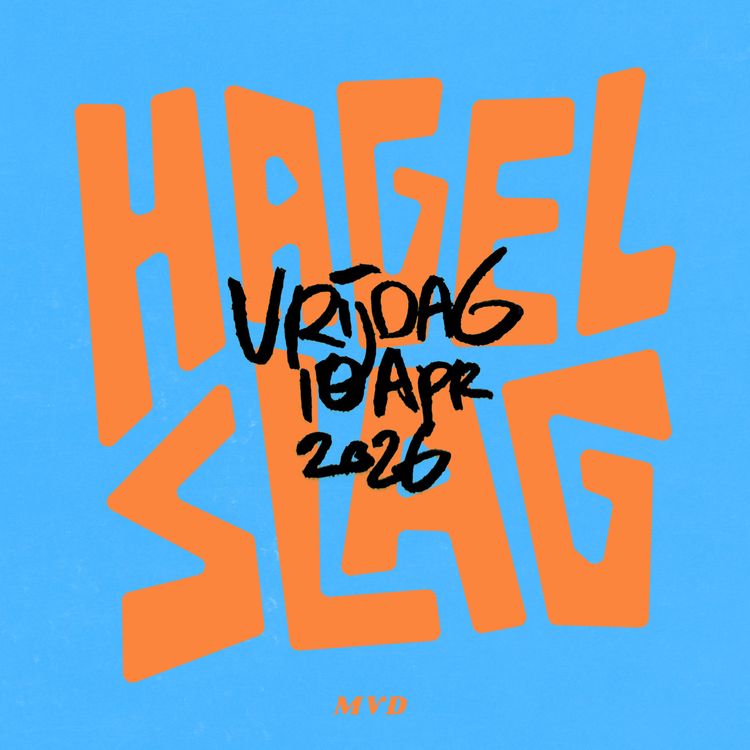 cover art for Geen mooie piemels