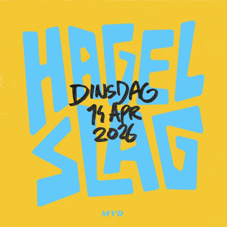 cover art for De dag starten met lachtherapie