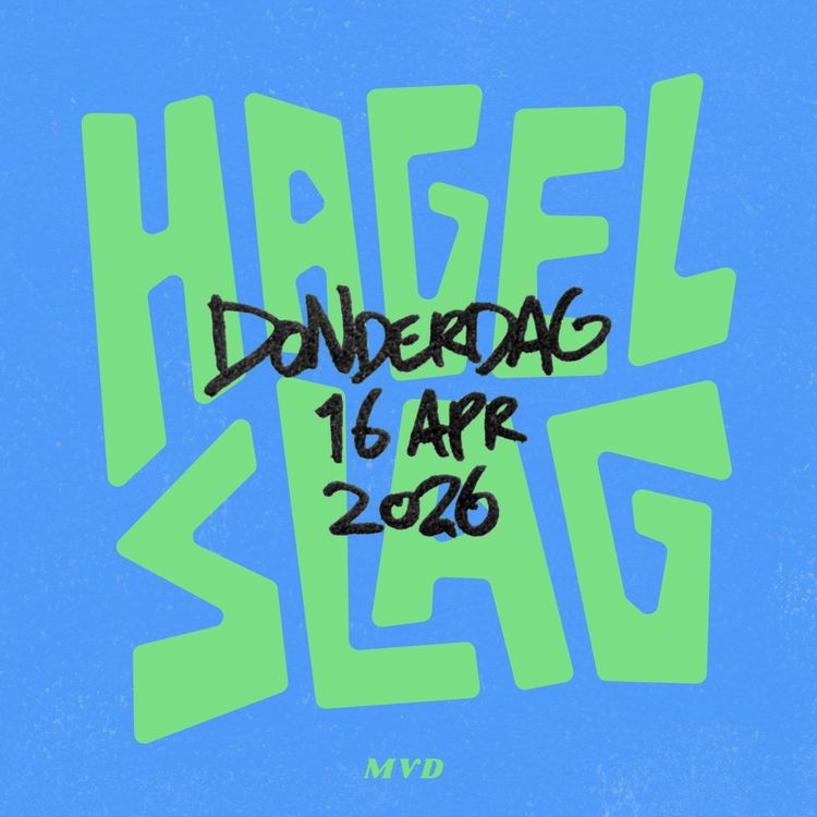 cover art for Hashtag geenexpert maakt mensen debiel(er)
