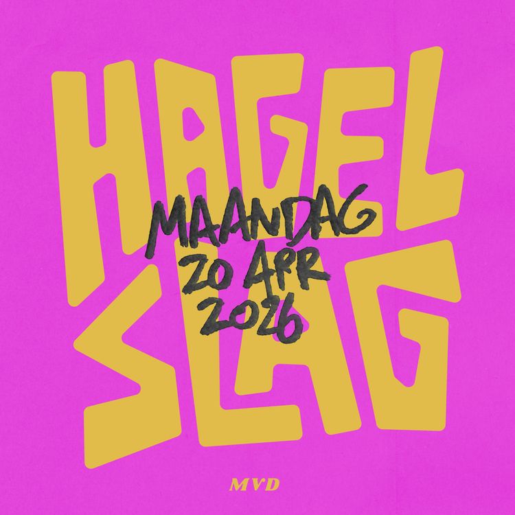 cover art for Ruzie tijdens een vergadering