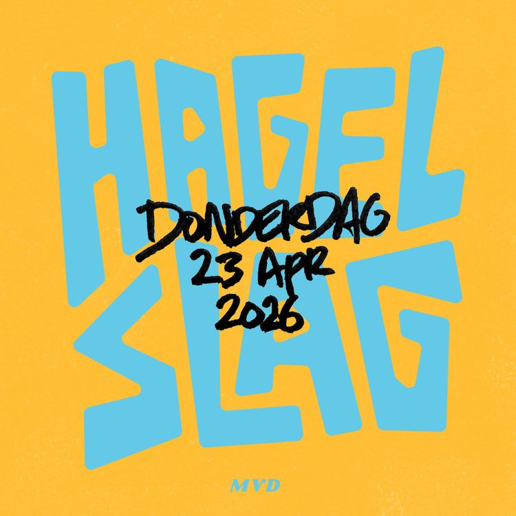 cover art for De toiletjuffrouw wordt niet gemist
