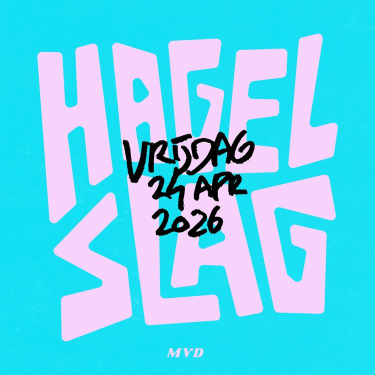 cover art for Het kloppende lid