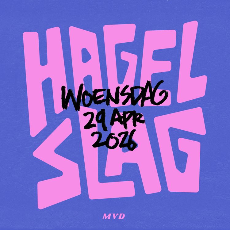 cover art for Wat vindt Puck van het seksverhaal?
