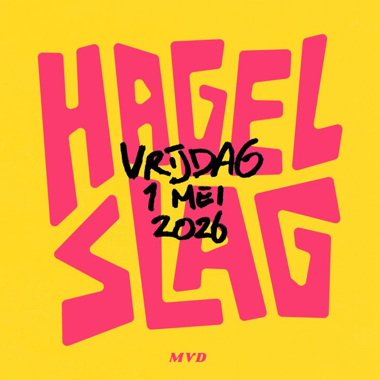 cover art for Het seksverhaal gaat verder