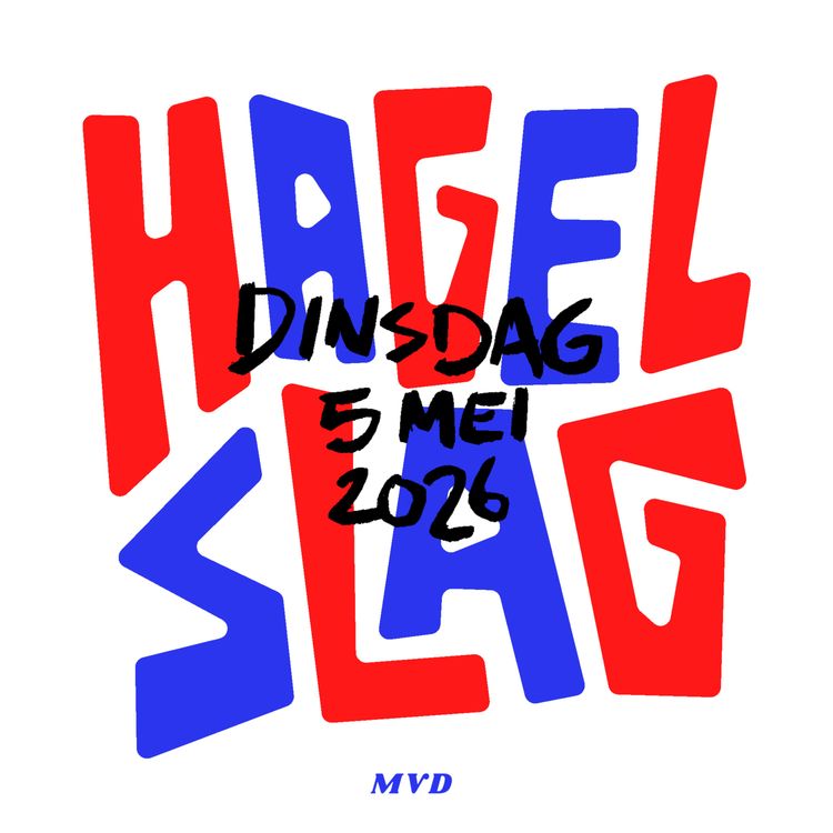cover art for Kan jij een tegenstander doden?