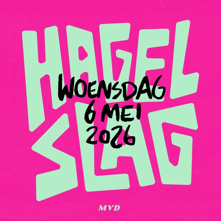 cover art for Seks, drugs en watermeloenvapen