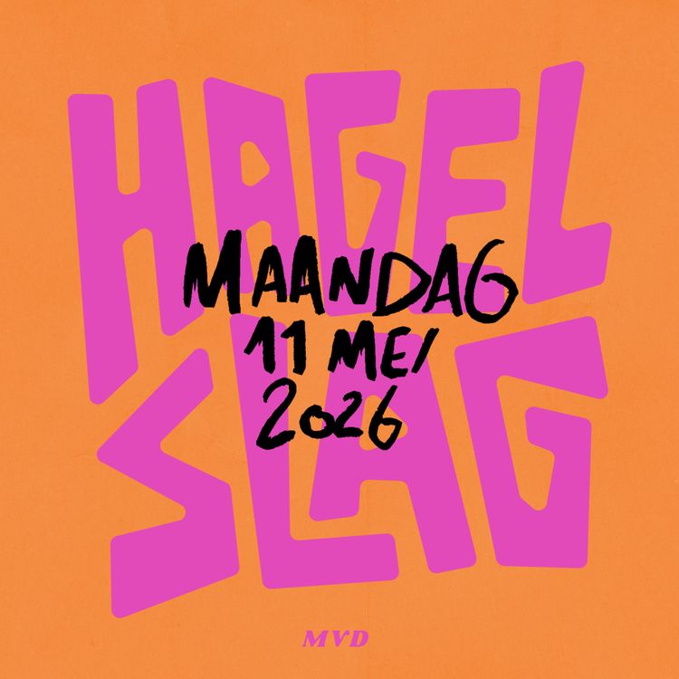 cover art for Als zaaddonor bang voor knappe mannen