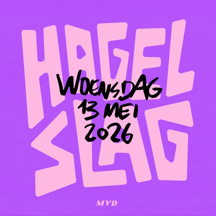 cover art for Ga je met de auto op vakantie? Er is nieuws