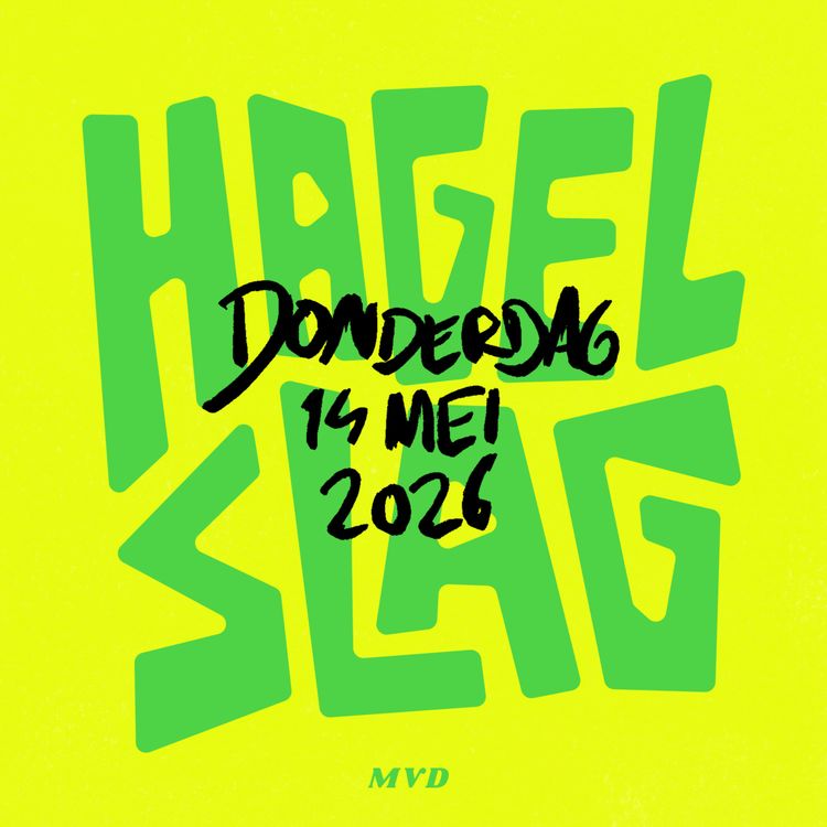 cover art for Loopneus in de bieb, wat moet je doen?