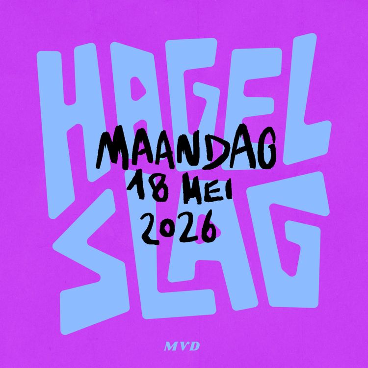 cover art for Op wie kijk jij neer?