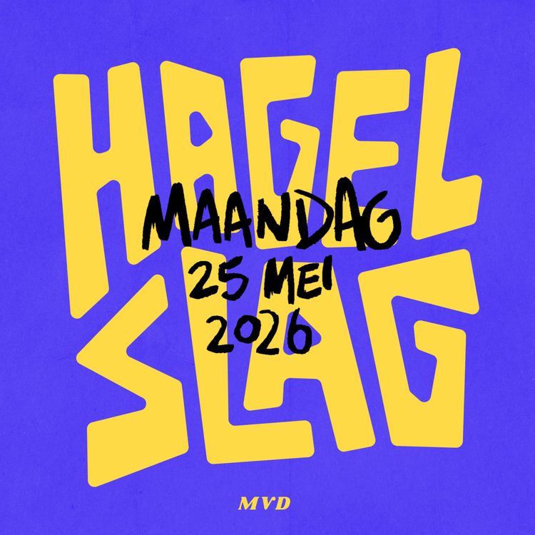 cover art for Ik ben als de here Jezus