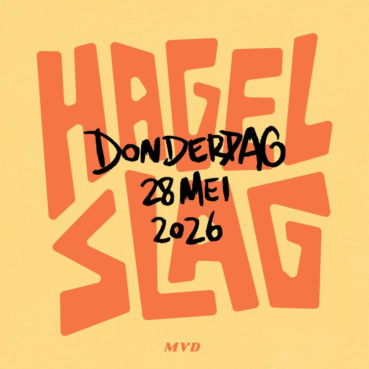 cover art for Schaam je niet voor je financiële schuld