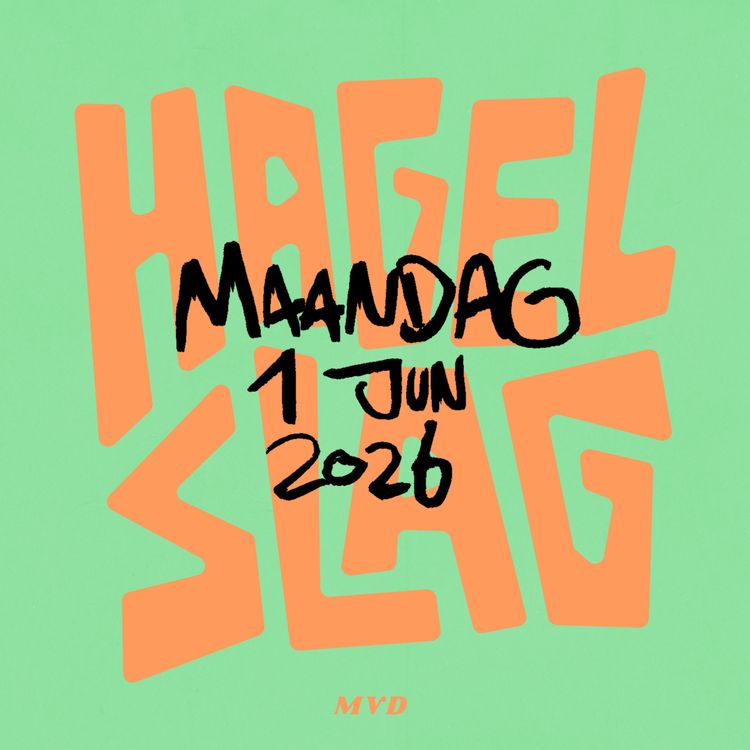 cover art for Huwelijksaanzoeken zijn altijd manipulatief