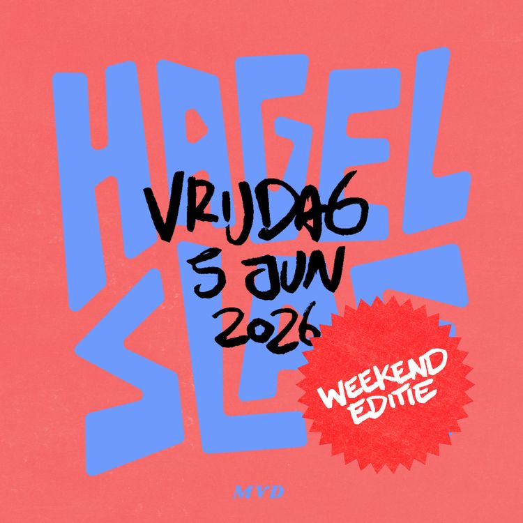 cover art for Herman vd Zandt en Anna Gimbrère, een inkijkje