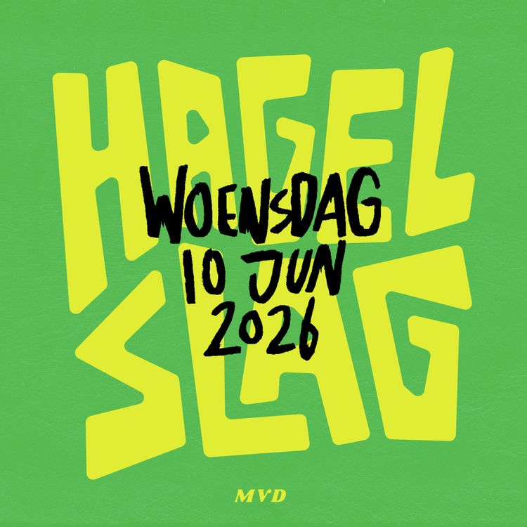 cover art for Wat te doen als Tim Hofman je pakt?
