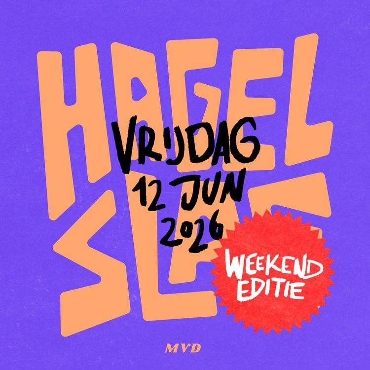 cover art for Martijn Kardol maakte gebruik van peeskamer NPO