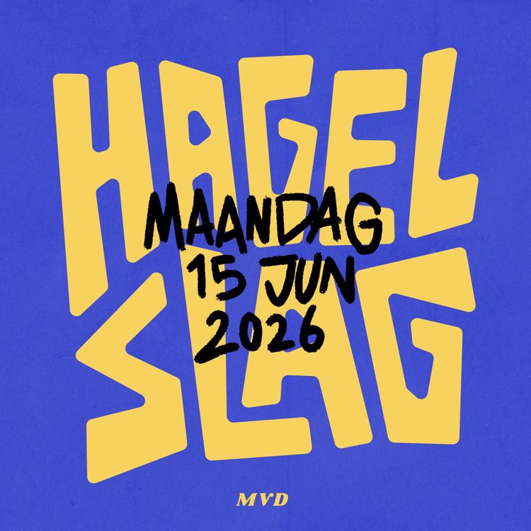 cover art for Kan je een week lang met een onderbroek?