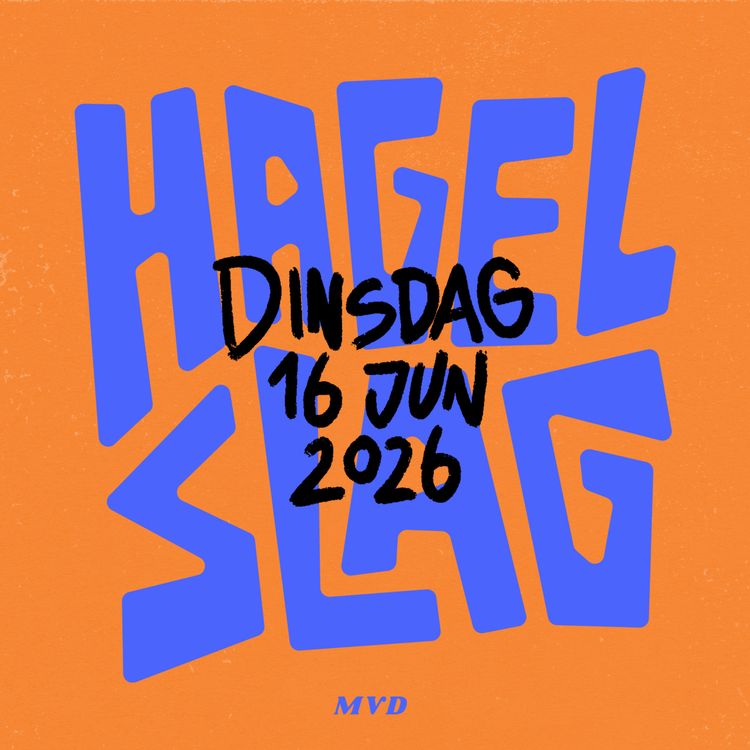 cover art for Thijs Römer terug op de planken. Smakeloos?