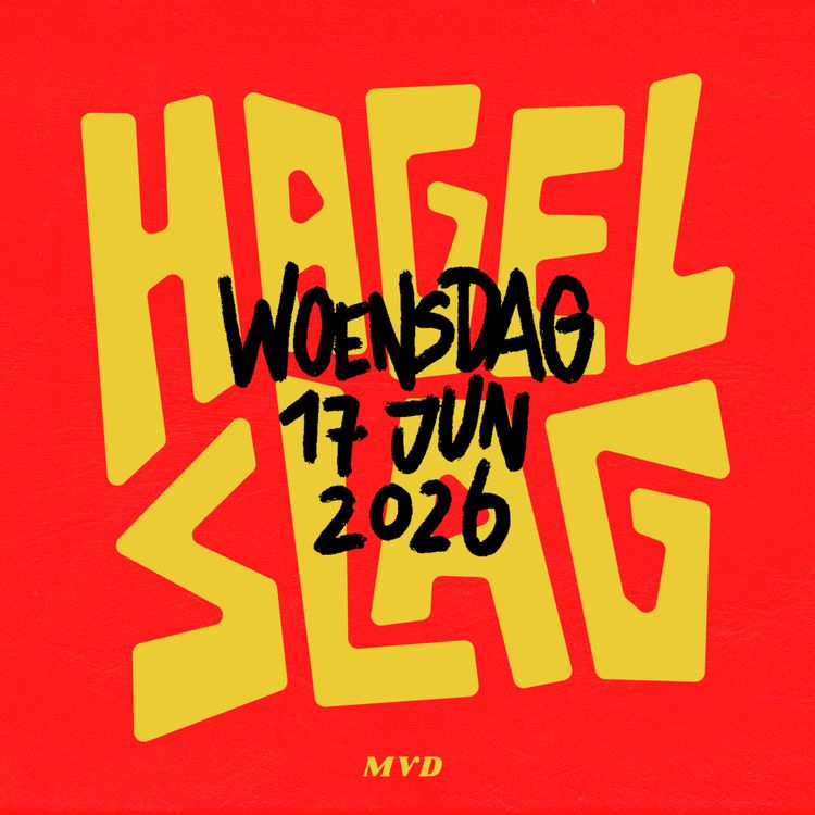 cover art for Maak je afzuigkap eens schoon (clickbait)