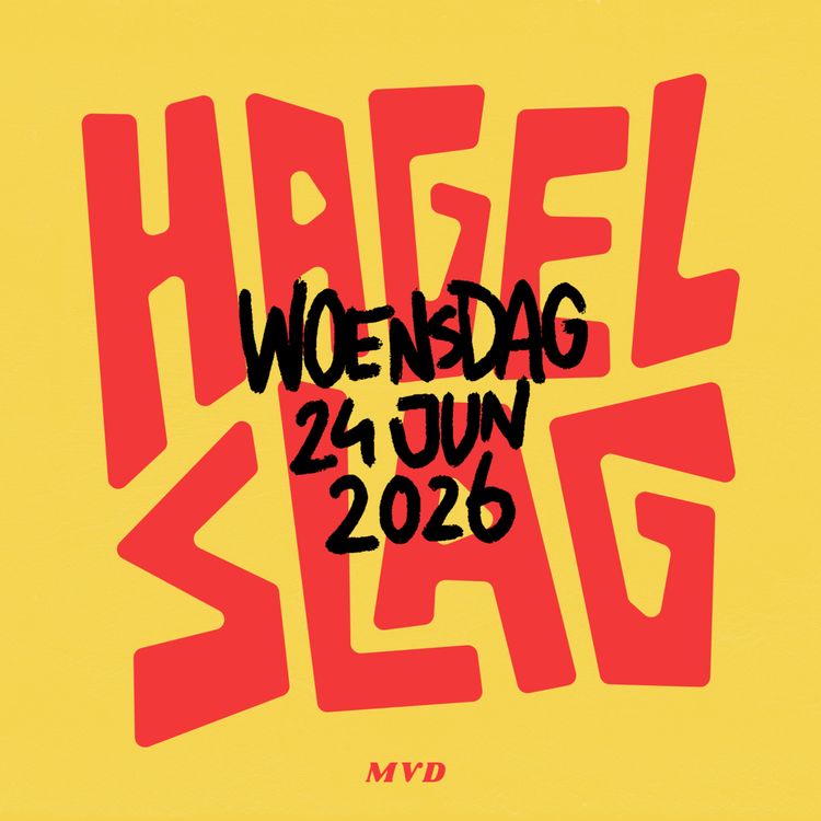 cover art for Inhoudelijke aflevering met stikstof en defensie