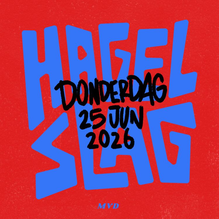 cover art for Elon Musk kan onze ballen likken met al z'n geld